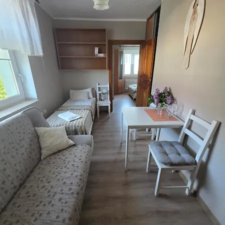 Mewa House *
