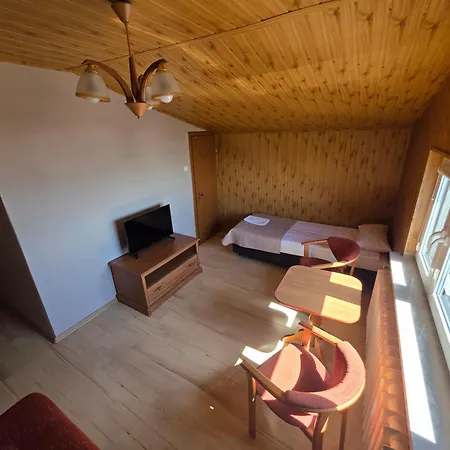 ゲストハウス Mewa House