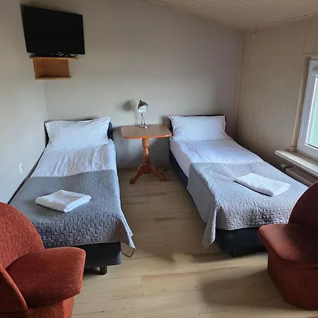 ゲストハウス Mewa House